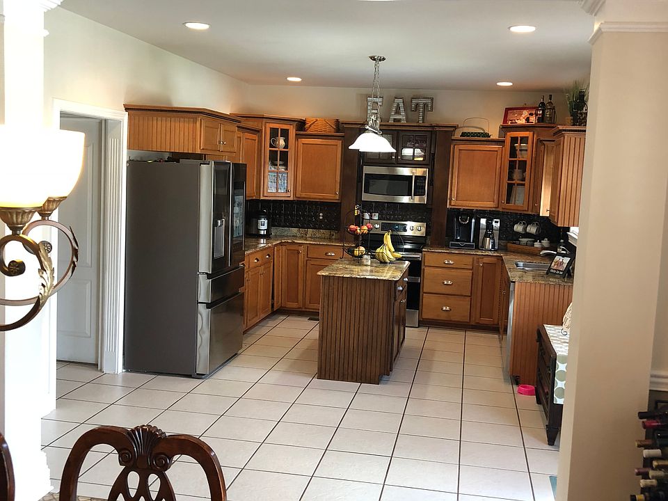 1st image of 208 Sonoma Valley