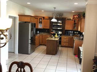 208 Sonoma Valley, Vine Grove, KY 40175