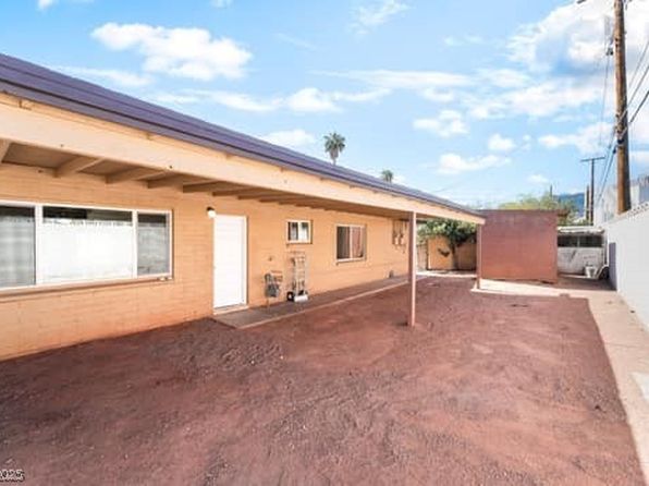 las-vegas-nevada-7078265 picture