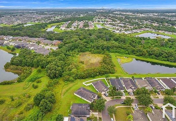 4th image of 11403 Flora Springs Dr