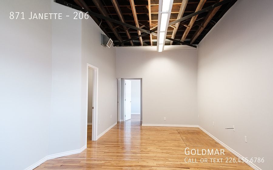 1st image of 871 Janette Ave #206
