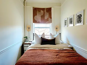 Rented by Ideal Properties Group