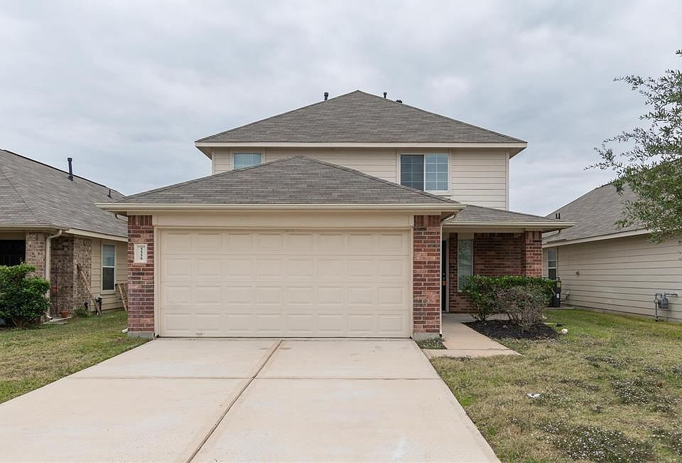 1st image of 5559 Latta Plantation Dr