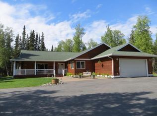 37450 Focsle Dr, Sterling, AK 99672