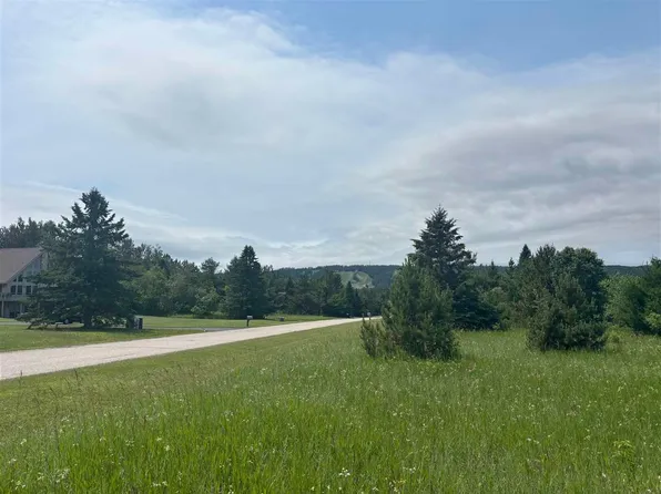110 Pleasant Valley Dr, Harbor Springs, MI 49740