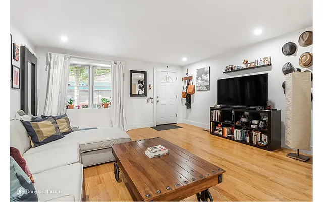 Rented by Douglas Elliman | media 1
