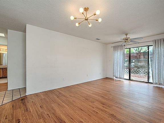 2nd image of 2321 Camino Del Prado