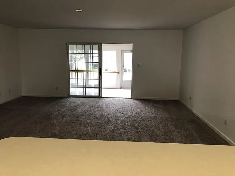 38415 Driftwood Ct #601 — Photo 4