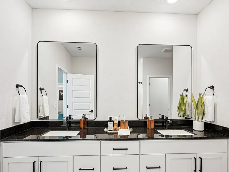 BB Living Wellen Park — Photo 86