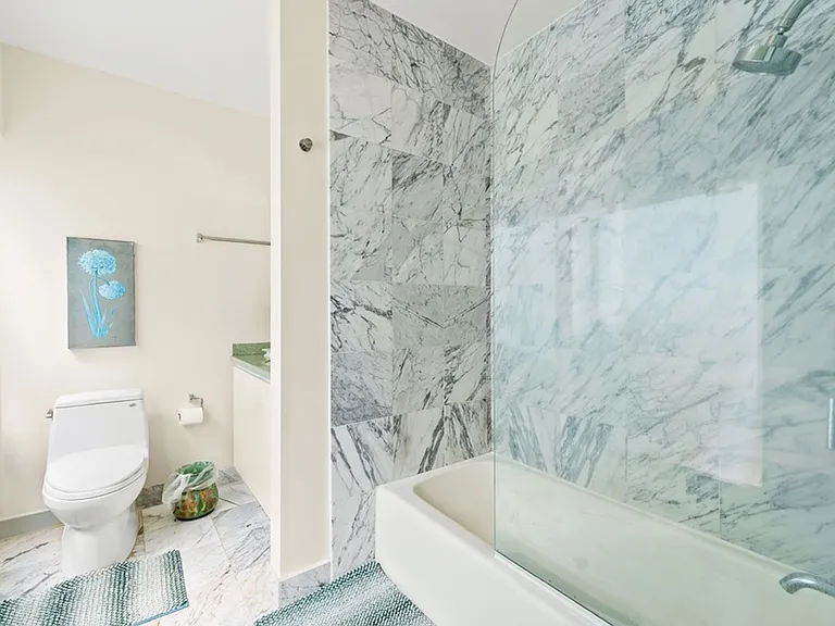 4818 Kahala Ave — Photo 39