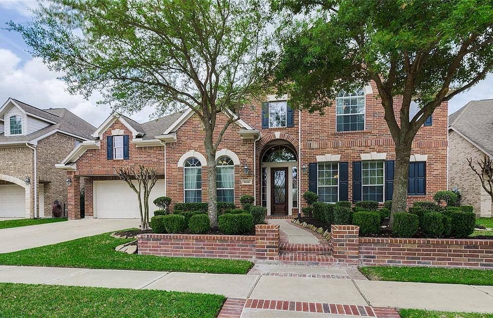 1st image of 18810 Banyan Cove Ln