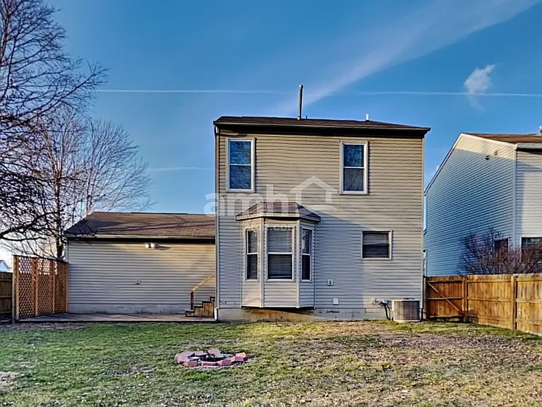 5829 Sharets Dr — Photo 19