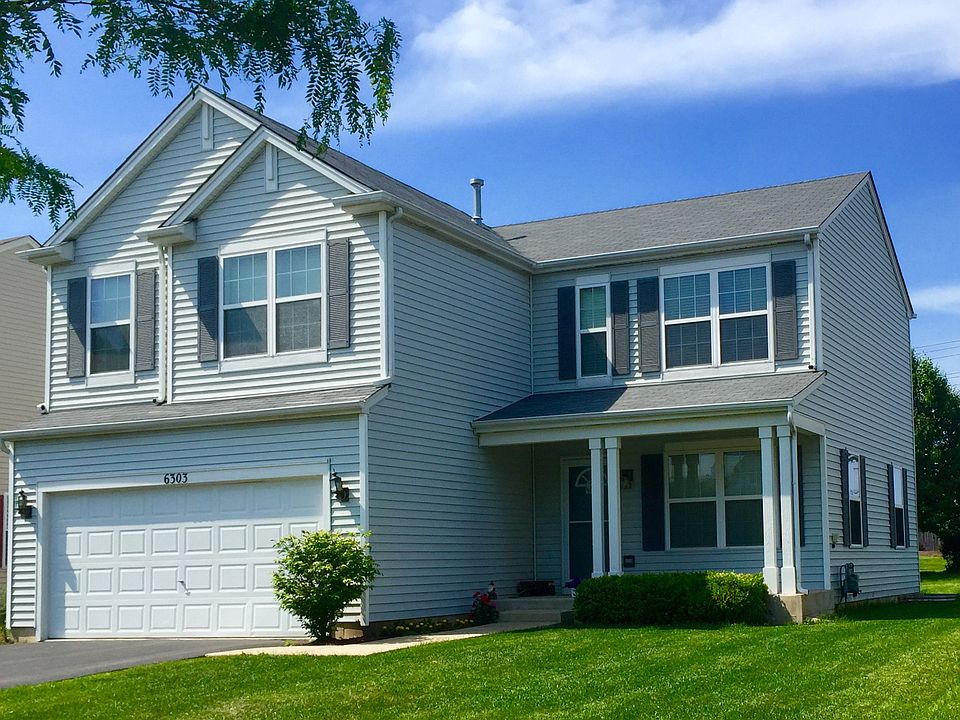 1st image of 6303 Southridge Dr