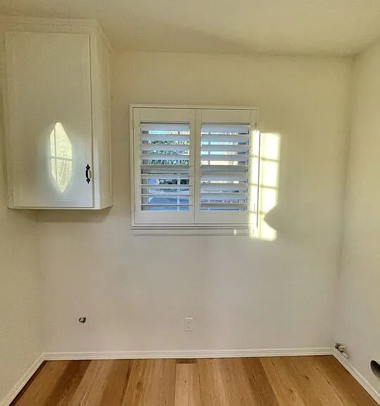 3501 May St — Photo 7