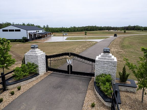 4th image of 2805 Kendrick Rd