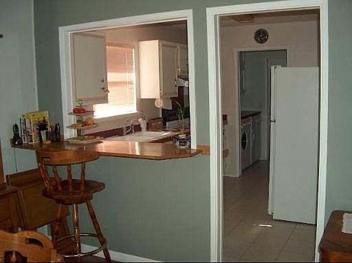 5th image of 12314 S CONSTITUTION DR