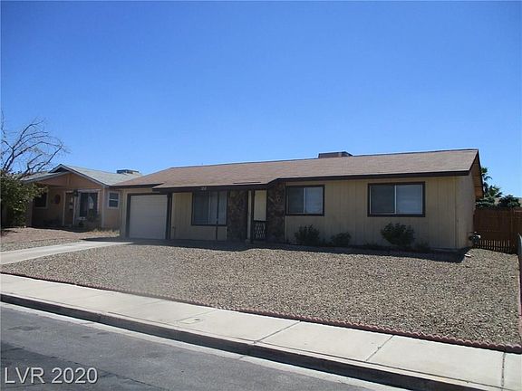 2nd image of 212 Meyers Ave