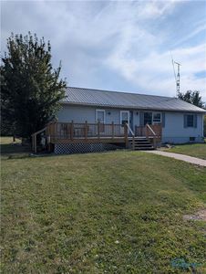 7825 County Road 7g, Montpelier, OH, 43543