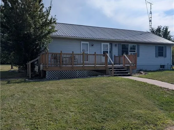 7825 County Road 7g, Montpelier, OH 43543