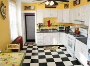 936 S Curley St, Baltimore, MD 21224