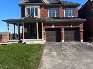 3 Holden Ct, Scugog, ON L9L0E3