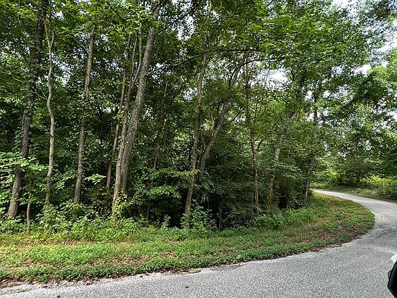 4th image of 0 Big Sandy River Rd