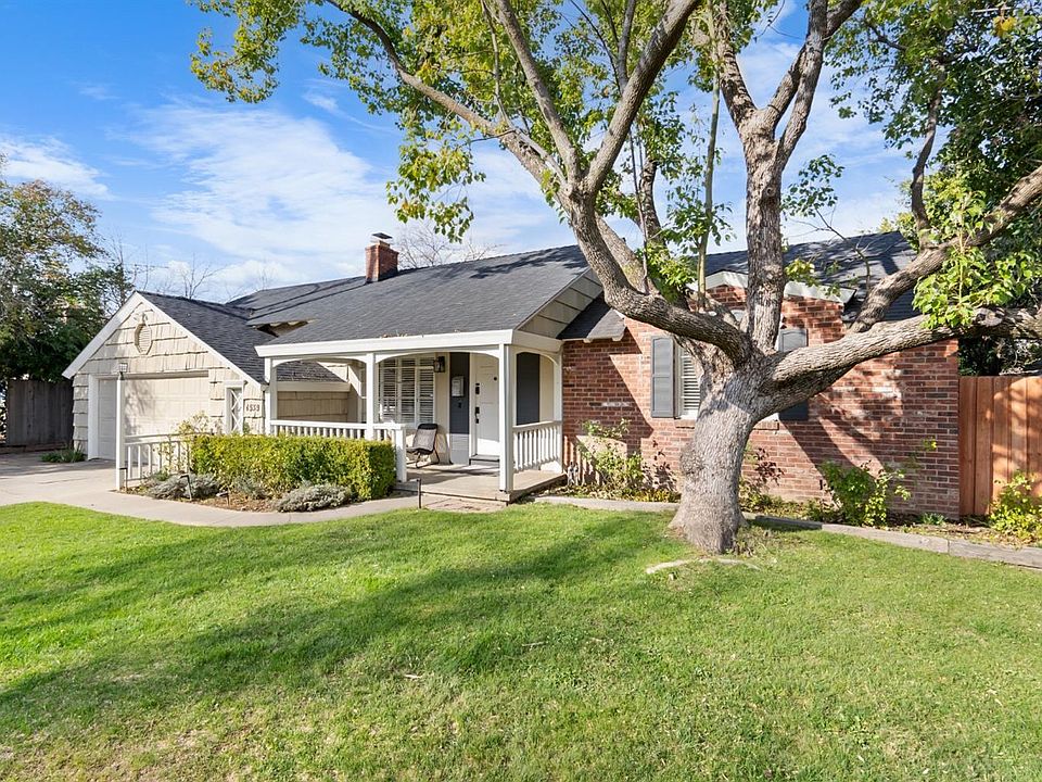 1st image of 4539 Laurelwood Way