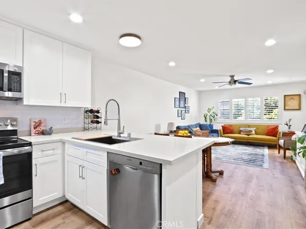 2332 E 17th St Unit 103, Long Beach, CA 90804