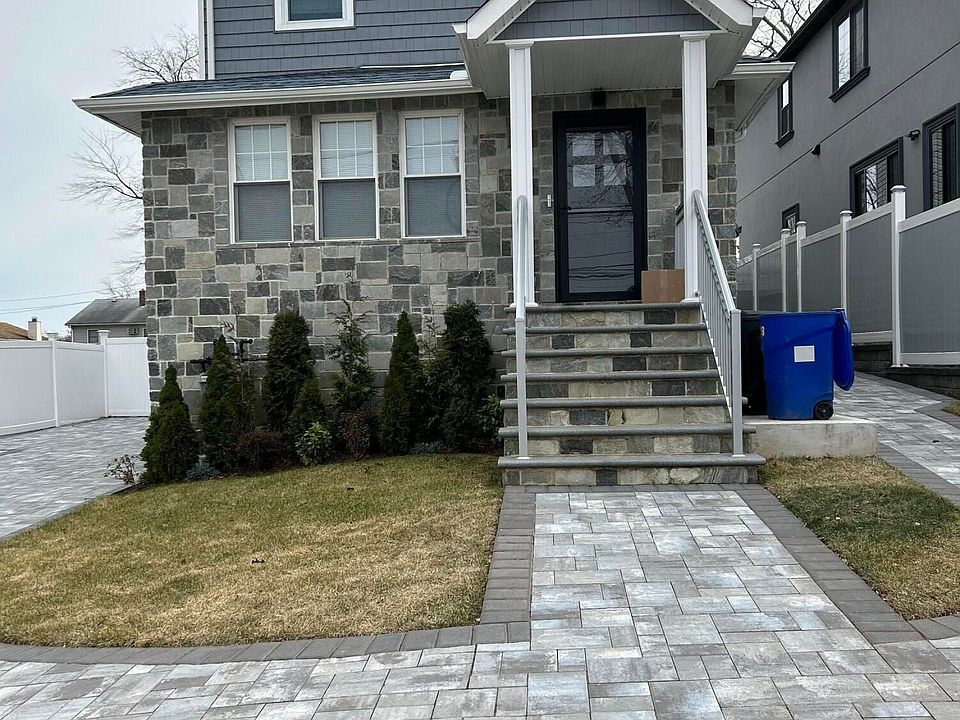1st image of 78 Woodland Ave #2