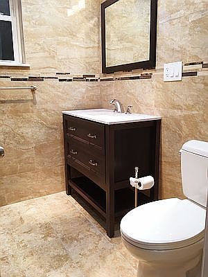 4th image of 2214 73rd St #3