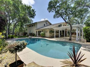814 Stoneman Way, El Dorado Hills, CA 95762