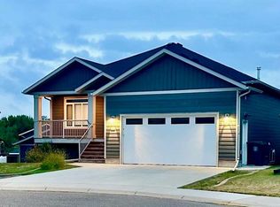 41 S Laurel Pl, Coalhurst, AB T0L0V2