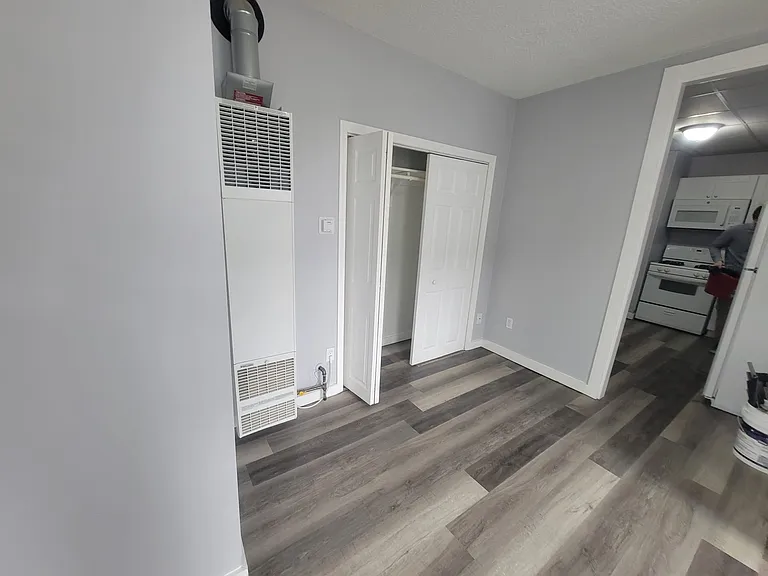 8 Malden St #8 — Photo 5