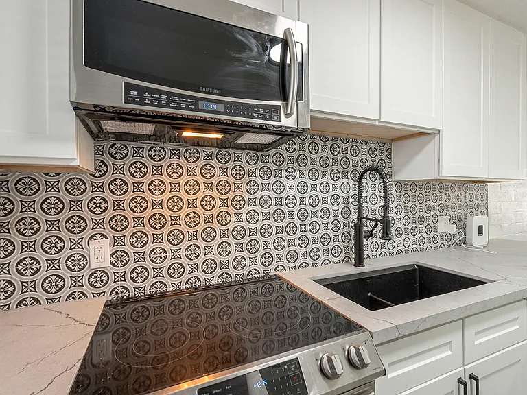 4701 N 68th St #111 — Photo 21