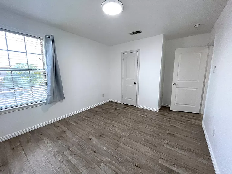 4121 Mantis St — Photo 15