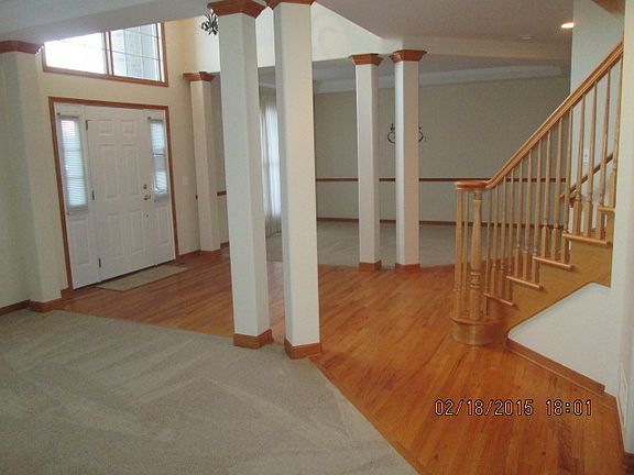4th image of 24949 Heritage Oaks Dr