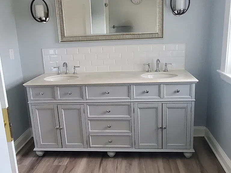 105 Bickford Rd #1 — Photo 15