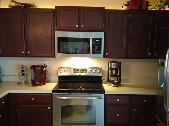 S/S appliances in 2015