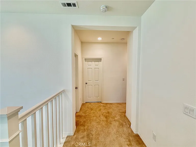 16458 Globetrotter St — Photo 26