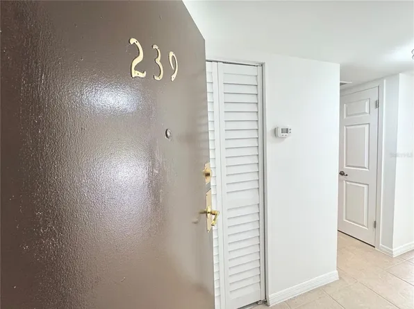 5820 N Church Ave Unit 239, Tampa, FL 33614