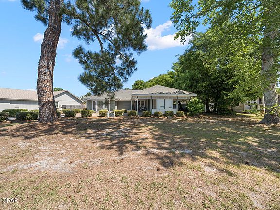 5th image of 342 Wahoo Rd