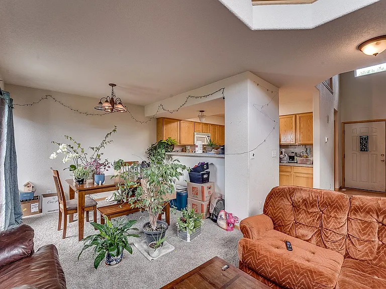 1067 Tierra Ln #C6 — Photo 6
