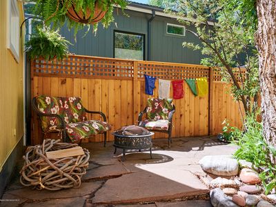 56 Aspen Vlg, Aspen, CO, 81611
