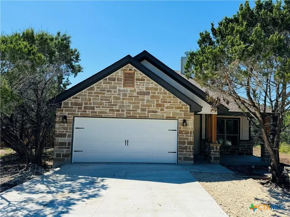 38 Wide Canyon Dr, Wimberley, TX 78676