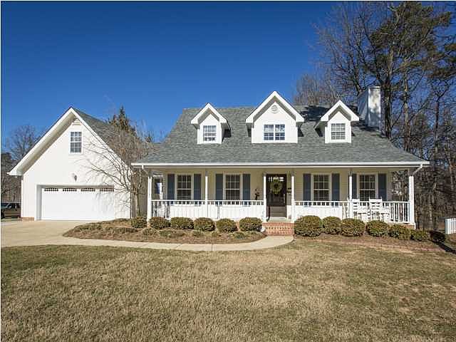 1st image of 6623 Flagstone Dr