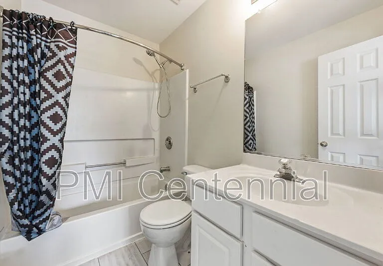1528 Cove Creek Cir — Photo 21