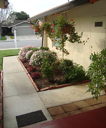 4th image of 360 Sara Ave