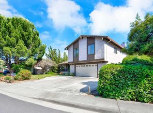 473 Americano Way, Fairfield, CA 94533