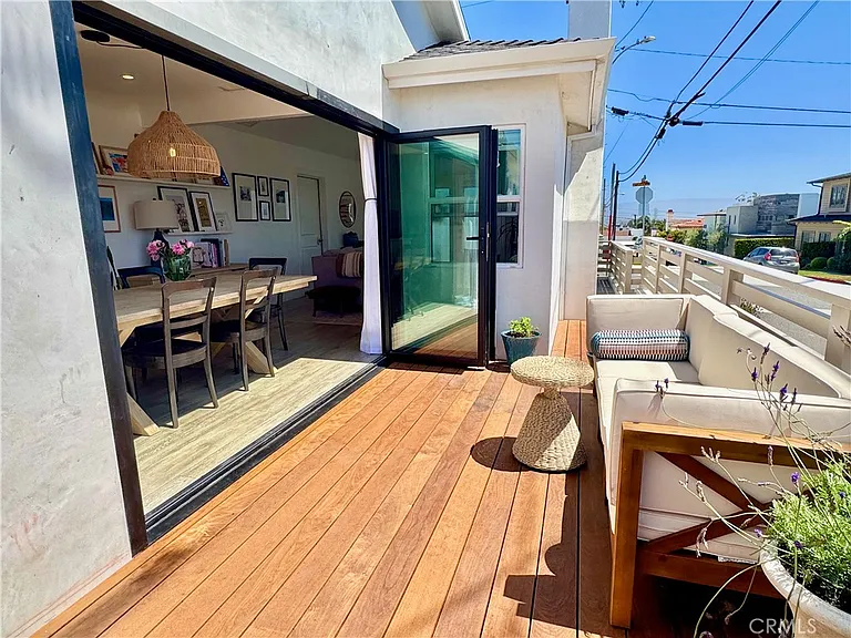 1001 8th Pl — Photo 12