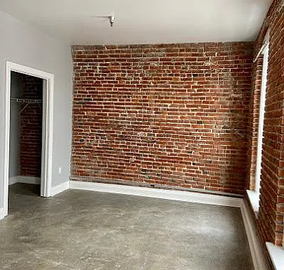 509 Delaware St #405 — Photo 10